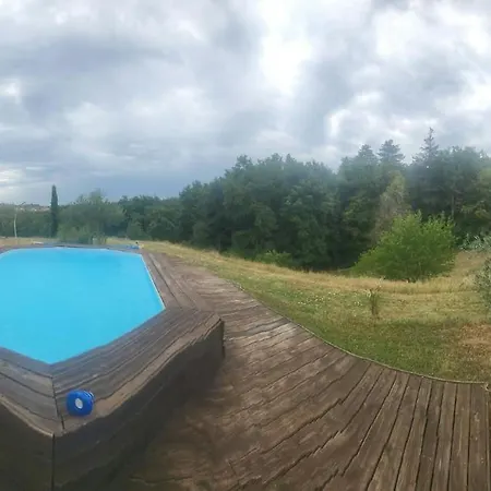 De La Flachere